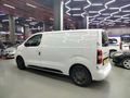 OTOM GARANTİ SENETLİ SATIŞ MERKEZİ