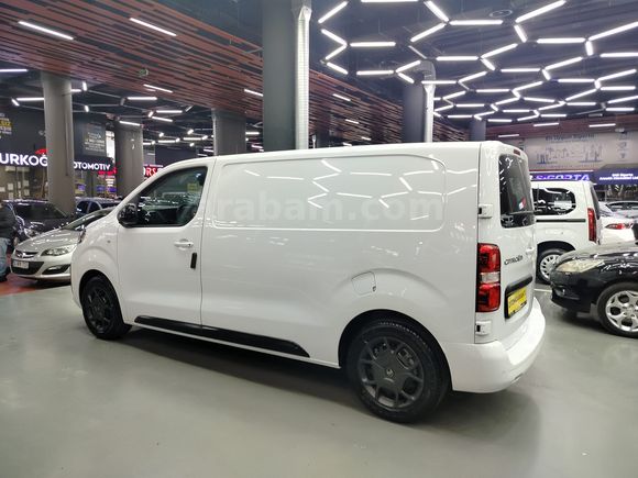 OTOM GARANTİ SENETLİ SATIŞ MERKEZİ