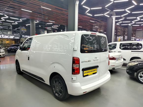 OTOM GARANTİ SENETLİ SATIŞ MERKEZİ
