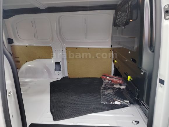 OTOM GARANTİ SENETLİ SATIŞ MERKEZİ