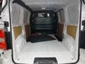 OTOM GARANTİ SENETLİ SATIŞ MERKEZİ
