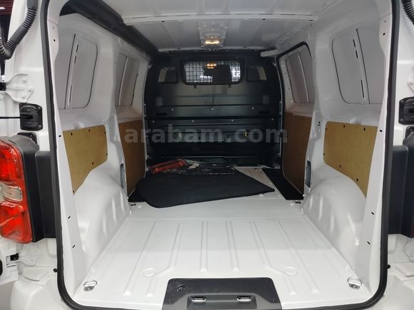 OTOM GARANTİ SENETLİ SATIŞ MERKEZİ