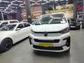 OTOM GARANTİ SENETLİ SATIŞ MERKEZİ