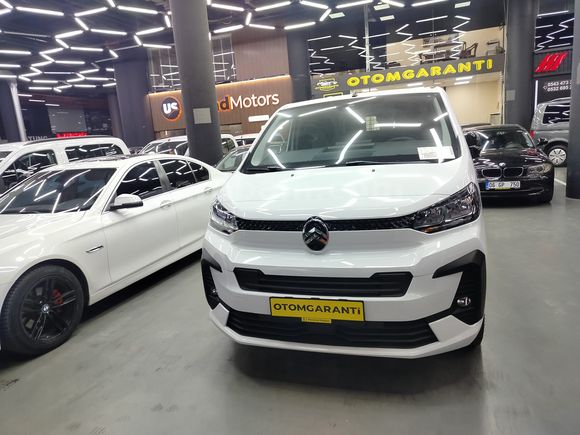 OTOM GARANTİ SENETLİ SATIŞ MERKEZİ