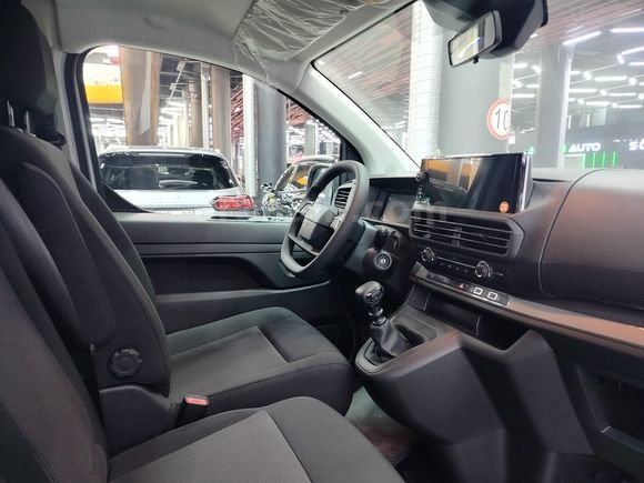 OTOM GARANTİ SENETLİ SATIŞ MERKEZİ