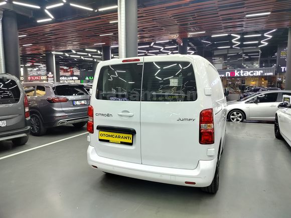 OTOM GARANTİ SENETLİ SATIŞ MERKEZİ