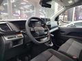 OTOM GARANTİ SENETLİ SATIŞ MERKEZİ
