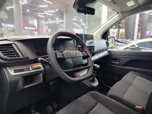 OTOM GARANTİ SENETLİ SATIŞ MERKEZİ