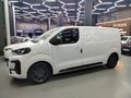 OTOM GARANTİ SENETLİ SATIŞ MERKEZİ