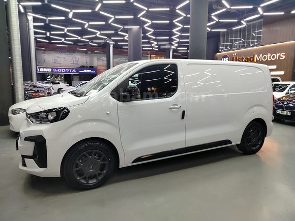 OTOM GARANTİ SENETLİ SATIŞ MERKEZİ