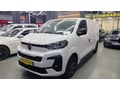 OTOM GARANTİ SENETLİ SATIŞ MERKEZİ
