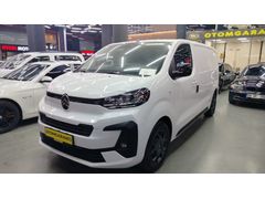 OTOM GARANTİ SENETLİ SATIŞ MERKEZİ