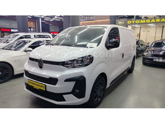OTOM GARANTİ SENETLİ SATIŞ MERKEZİ