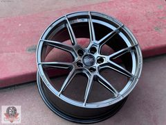 OZ RACİNG HLT ESTREMA GT JANT 19 İNÇ 5X112