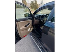 Sahibinden Hyundai Tucson 1.6 CRDi Elite 2020 Model