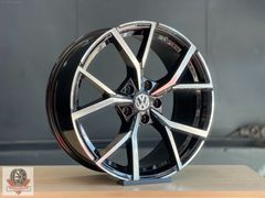 SIFIR - VW PASSAT GOLF JANT 17 İNÇ 5X112