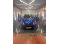 Sahibinden Renault Clio 1.0 TCe Touch 2023 Model