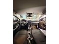 Sahibinden Renault Clio 1.0 TCe Touch 2023 Model