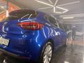 Sahibinden Renault Clio 1.0 TCe Touch 2023 Model