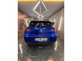 Sahibinden Renault Clio 1.0 TCe Touch 2023 Model