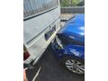 Sahibinden Renault Clio 1.0 TCe Touch 2023 Model