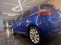 Sahibinden Renault Clio 1.0 TCe Touch 2023 Model