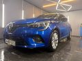 Sahibinden Renault Clio 1.0 TCe Touch 2023 Model