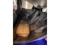 Sahibinden Renault Clio 1.0 TCe Touch 2023 Model