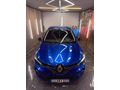 Sahibinden Renault Clio 1.0 TCe Touch 2023 Model