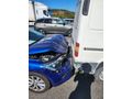 Sahibinden Renault Clio 1.0 TCe Touch 2023 Model