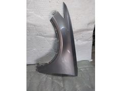 İNFİNİTİ FX 35 2005 ÇIKMA ORİJİNAL SOL ÖN ÇAMURLUK   05435439694