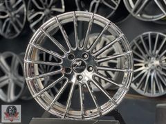 SIFIR - İTHAL HAMANN JANT MODELİ 20 İNÇ 5X120