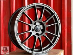 SIFIR - OZ RACİNG ULTRALEGGERA MODEL JANT 19 İNÇ 5X112