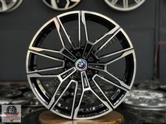 SIFIR - BMW G20 G30 M SPORT JANT 19 İNÇ 5X112