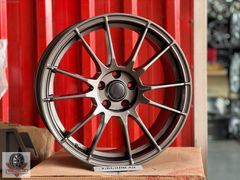 SIFIR - OZ RACİNG ULTRALEGGERA MODEL JANT 19 İNÇ 5X114,3