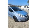 Sahibinden Opel Corsa 1.3 CDTI Essentia 2008 Model