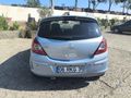Sahibinden Opel Corsa 1.3 CDTI Essentia 2008 Model