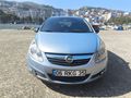 Sahibinden Opel Corsa 1.3 CDTI Essentia 2008 Model