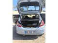 Sahibinden Opel Corsa 1.3 CDTI Essentia 2008 Model