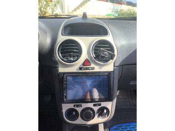 Sahibinden Opel Corsa 1.3 CDTI Essentia 2008 Model