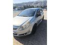Sahibinden Opel Corsa 1.3 CDTI Essentia 2008 Model