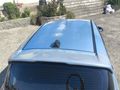 Sahibinden Opel Corsa 1.3 CDTI Essentia 2008 Model