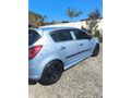 Sahibinden Opel Corsa 1.3 CDTI Essentia 2008 Model