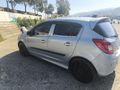 Sahibinden Opel Corsa 1.3 CDTI Essentia 2008 Model