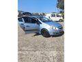 Sahibinden Opel Corsa 1.3 CDTI Essentia 2008 Model