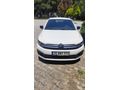 Sahibinden Citroen C-Elysée 1.5 BlueHDI Feel 2023 Model