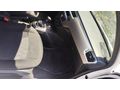 Sahibinden Citroen C-Elysée 1.5 BlueHDI Feel 2023 Model