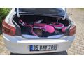 Sahibinden Citroen C-Elysée 1.5 BlueHDI Feel 2023 Model