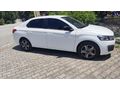 Sahibinden Citroen C-Elysée 1.5 BlueHDI Feel 2023 Model