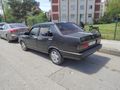 Sahibinden Tofaş Doğan L 1990 Model
